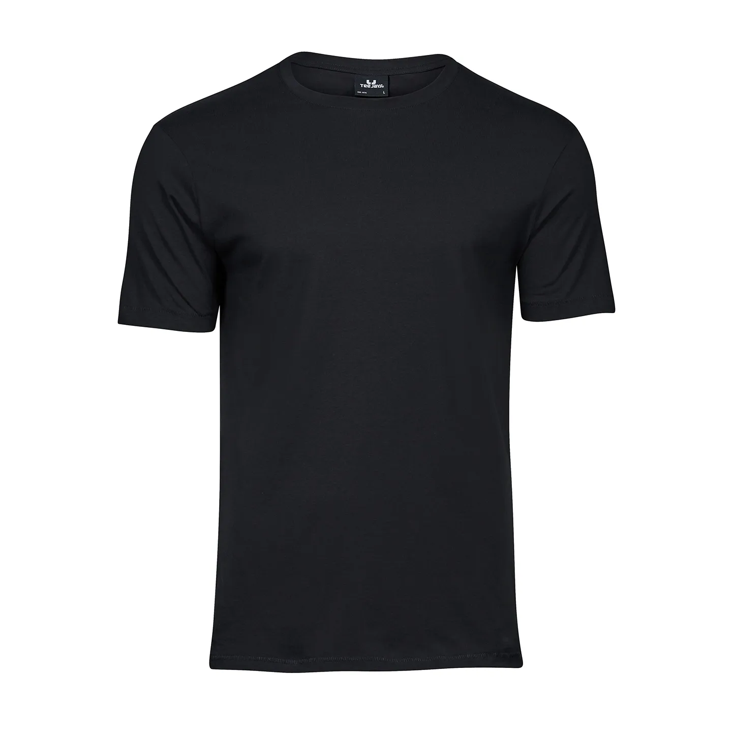 Luxury tee (5000)